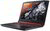 Acer Nitro 5 AN515-51-77GV 15.6" Notebook - Fekete Endless
