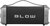 Blow BT950 Bluetooth Speaker FM