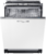 Samsung DW60K8550BB Beépíthető mosogatógép 60cm - Fehér