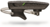 Plantronics E55 Bluetooth headset Fekete