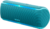 Sony SRS-XB21 Bluetooth hangsugárzó - Kék