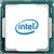 Intel Core i7-8700 3.20GHz (s1151) Processzor - BOX + Intel Optane 16GB