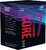 Intel Core i7-8700 3.20GHz (s1151) Processzor - BOX + Intel Optane 16GB