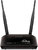 D-Link Cloud Router N300 wireless router