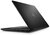 Dell Latitude 7390 13.3" Ultrabook - Fekete Win10 Pro