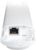 TP-Link EAP225 Wireless AC1200 MU-MIMO Gigabit Kültéri Access Point