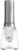 Sencor SBL 2330 Smoothie mixer - Fehér/Szürke