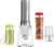 Sencor SBL 2330 Smoothie mixer - Fehér/Szürke