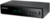 Sencor SDB 5003T DVB-T vevőkészülék