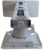 Optoma OWM3000 Fali projektor tartó konzol - Fehér