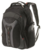 Wenger PEGASUS 17" Notebook hátizsák - Fekete