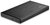 Axagon Aline Box 2.5" USB 3.0 Külső SSD ház - Fekete