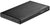 Axagon Aline Box 2.5" USB 3.0 Külső SSD ház - Fekete
