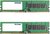 Patriot 16GB /2666 Signature Line DDR4 RAM KIT (2x8GB)