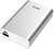 Asus ZenPower C+QC Power Bank 10050 mAh Ezüst