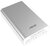 Asus ZenPower C+QC Power Bank 10050 mAh Ezüst