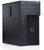 Dell Precision T3620 MT Munkaállomás - Fekete Win10 Pro