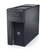 Dell Precision T3620 MT Munkaállomás - Fekete Win10 Pro