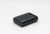 Alcor M10000 Power Bank 10000mAh Fekete
