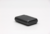Alcor M10000 Power Bank 10000mAh Fekete