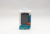 Alcor M10000 Power Bank 10000mAh Fekete