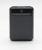 Alcor M10000 Power Bank 10000mAh Fekete