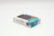 Alcor M10000 Power Bank 10000mAh Fekete