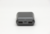 Alcor M10000 Power Bank 10000mAh Fekete