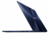 Asus ZenBook Pro UX550VE-BN073T 15.6" Notebook - Kék Win10 Home