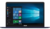 Asus ZenBook Pro UX550VE-BN073T 15.6" Notebook - Kék Win10 Home