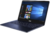 Asus ZenBook Pro UX550VE-BN073T 15.6" Notebook - Kék Win10 Home
