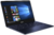 Asus ZenBook Pro UX550VE-BN073T 15.6" Notebook - Kék Win10 Home