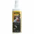 Fellowes 99718 Pumpás tisztítófolyadék képernyőhöz ( 250 ml )
