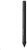 Wacom LP190K Intous toll