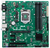 Asus Prime B360M-C Alaplap
