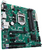 Asus Prime B360M-C Alaplap