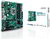 Asus Prime B360M-C Alaplap