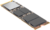 Intel 256GB 760P Series M.2 PCIe SSD