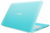 Asus VivoBook Max X541NA-GQ636 15.6" Notebook - Világoskék Endless