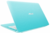 Asus VivoBook Max X541NA-GQ636 15.6" Notebook - Világoskék Endless