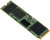 Intel 128GB 600P M.2 2280 PCIe NVMe SSD