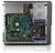 Lenovo ThinkServer TS150 Torony szerver - Fekete (70UB001NEA)