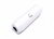 Ubiquiti Instant 802.3AF to USB Type A adaptor (In: 48V, 802.3af, Out: 5V/2A)