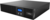 NJOY UPS 3000VA - Argus 3000 (8 IEC C13 kimenet, line-interaktív, RJ45, RS232, USB, szoftver, LCD kijelző, 2U rack)