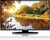Hyundai HLE32211 HD Smart TV