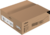 NJOY UPS 2200VA - Argus 2200 (4 IEC C13 kimenet, line-interaktív, RJ45, RS232, USB, szoftver, LCD kijelző, 2U rack)