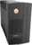 NJOY UPS 650VA - Seth 650 (2 Schuko kimenet, line-interaktív, fekete)