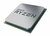 AMD RYZEN 7 2700X 4.35GHZ 8 CORE