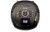 Vakoss Boombox PF-6538K / Bluetooth/ FM/ USB/ Micro SD/ LCD kijelzö, fekete