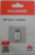 Huawei AP52 Micro USB > USB Type-C adapter - Fehér